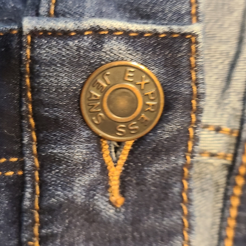 Expres Jeans - Picture 5 of 6